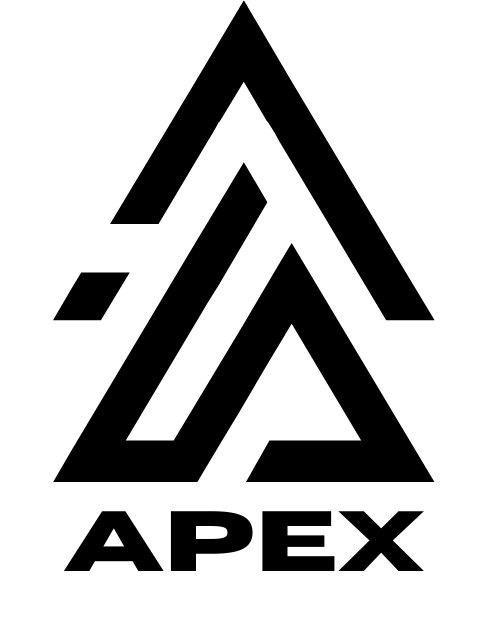 APEX